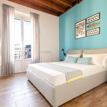 Caseospitali - Casa Milanando Bilocale Tra Porta Venezia E Corso Buenos Aires Apartment Bagian luar foto